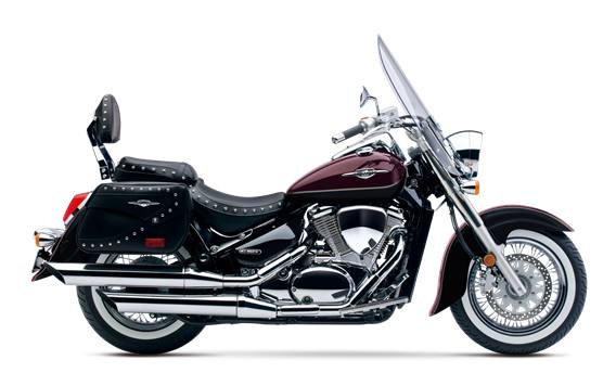 2006 Harley-Davidson Dyna Wide Glide