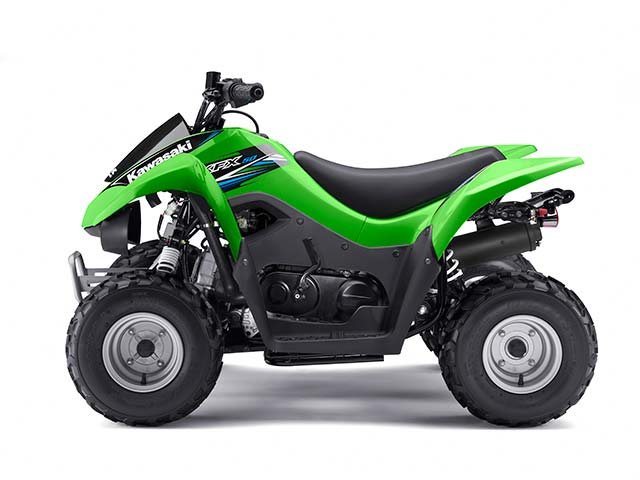 2014 Victory Cross Country 8-Ball®