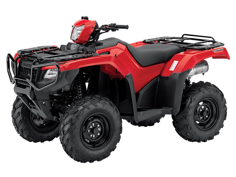 2014 Victory Cross Country 8-Ball®
