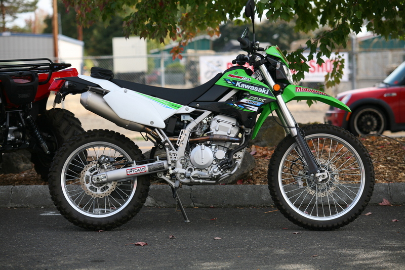 2015 Kawasaki Teryx4 Camo