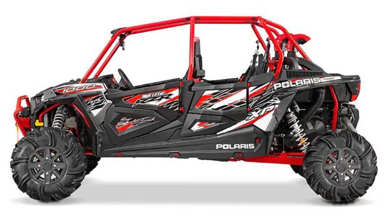2014 Polaris Sportsman Touring 570 EFI Sage Green
