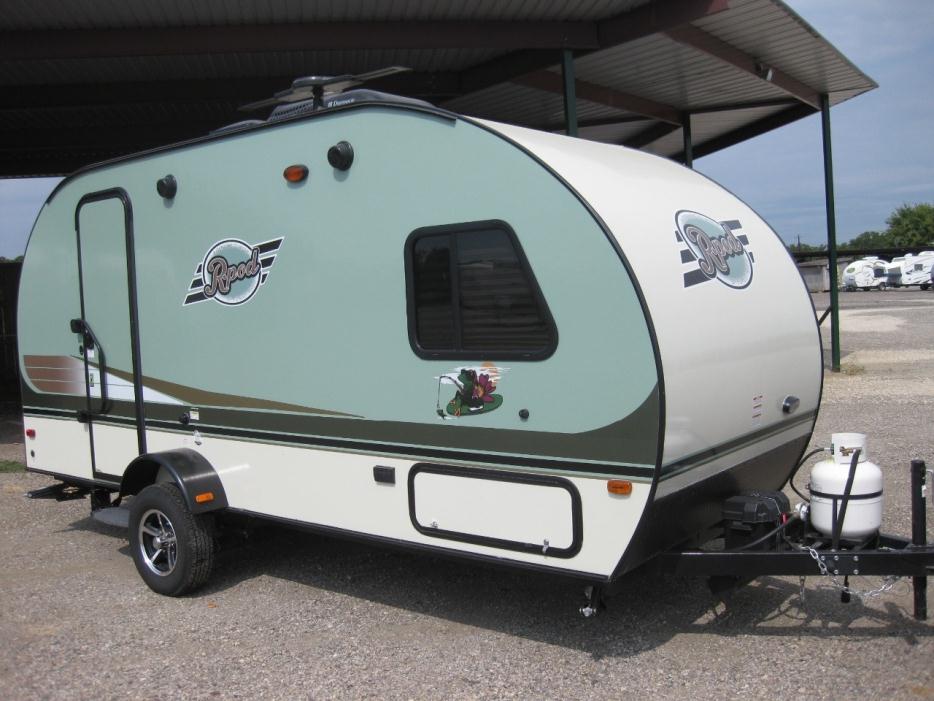 2004 Forest River Georgetown 359TS