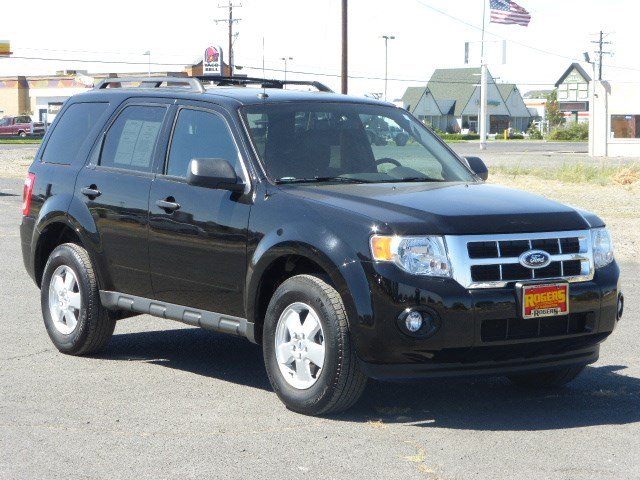 2012 Ford Escape XLT Hermiston, OR