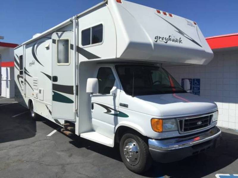 2016 Jayco JAY FLIGHT 23RB