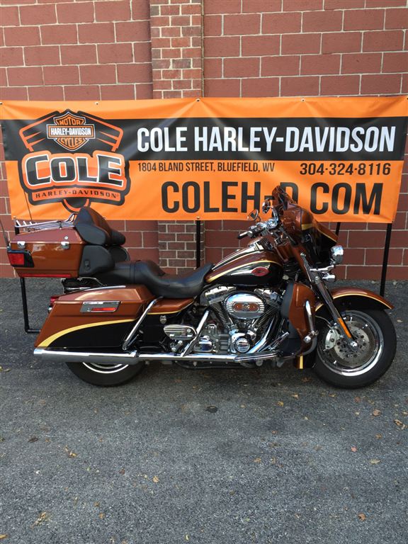 2015 Harley-Davidson 1200 Custom