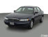 Buick : Century Custom Sedan 4-Door 2001 buick century custom sedan 4 door 3.1 l