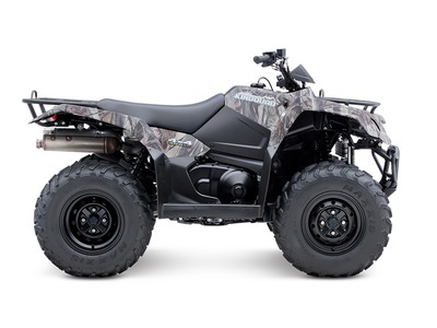 4 Wheel Hayabusa Quad Motorcycles for sale