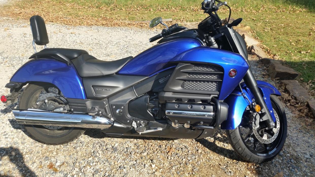 2016 Polaris Sportsman 450 H.O. Velocity Blue