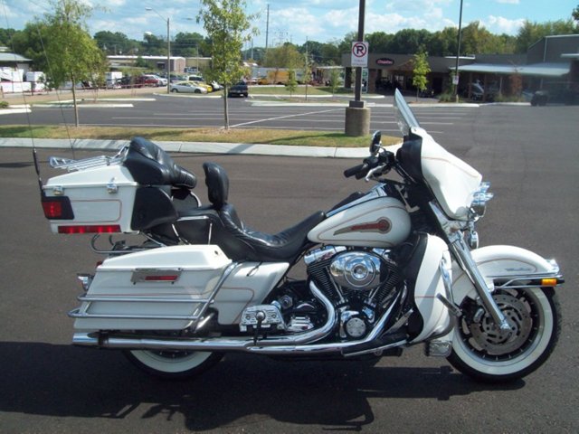 2013 Harley-Davidson Sportster Iron 883