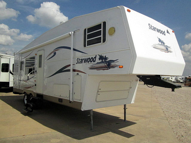 2002 Monaco Executive M-43DS2