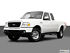 Ford : Ranger XL Extended Cab Pickup 2-Door 2009 ford ranger xl extended cab pickup 2 door 4.0 l