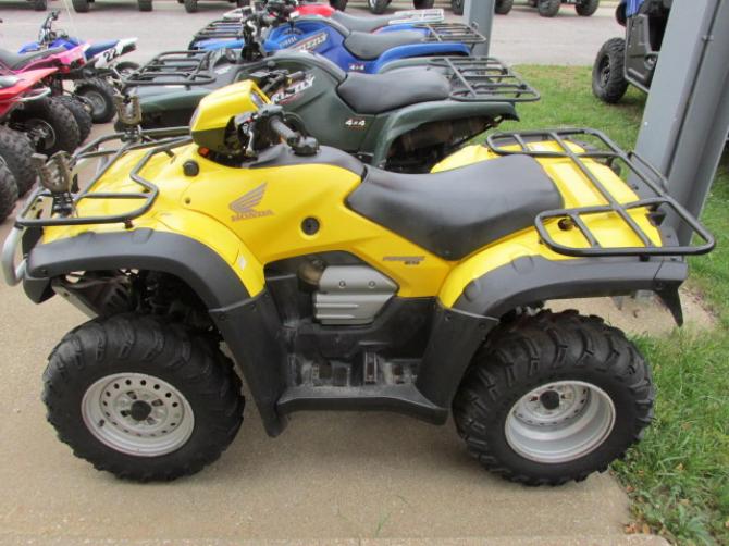 2005 Kawasaki Vulcan 2000 Limited