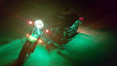 Kawasaki : Vulcan 2015 kawasaki vulcan s abs