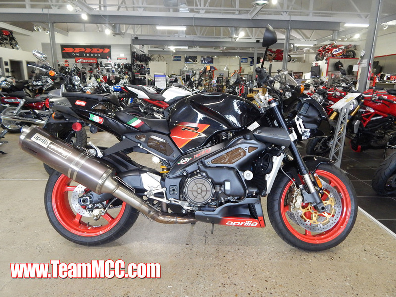 2009 Aprilia SportCity 125