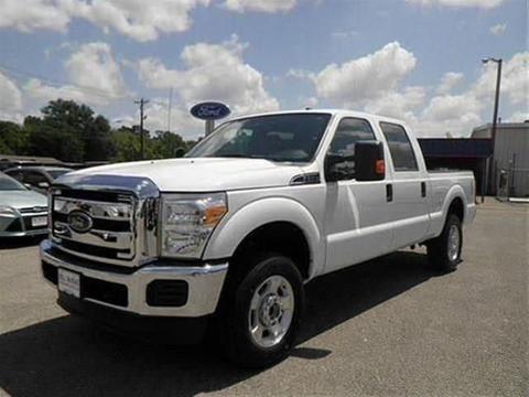 2015 FORD F, 0