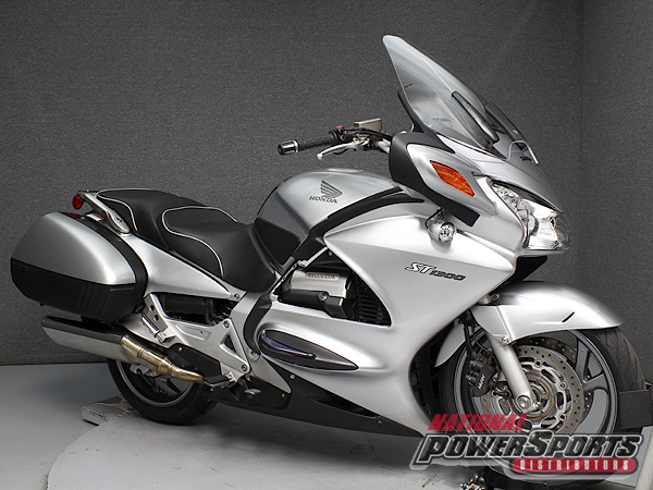 2010 Honda Cbr 1000RR