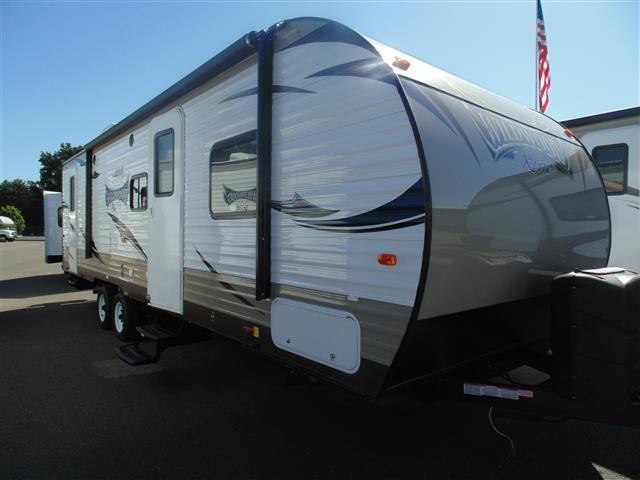 2016 Pace American ON SALE