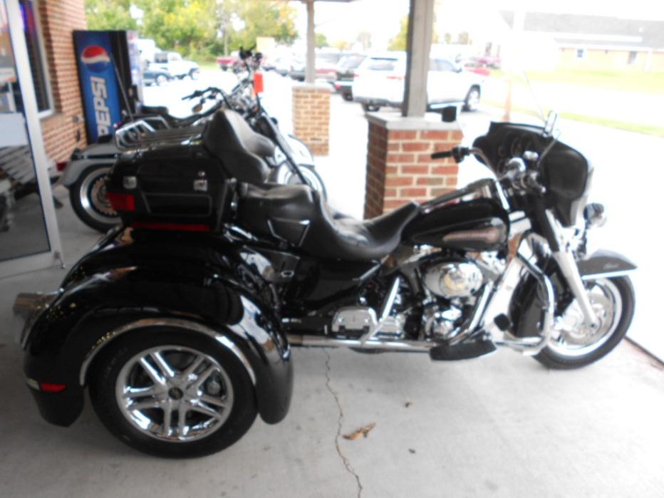 2013 Yamaha Vmax 1700