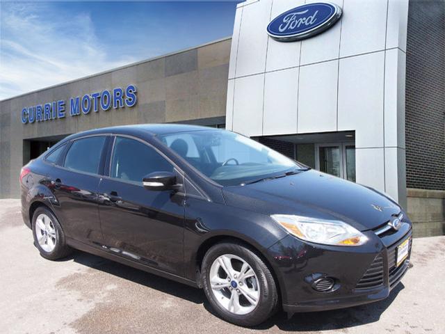 2013 Ford Focus SE Frankfort, IL