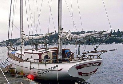 sailboats for sale with slip