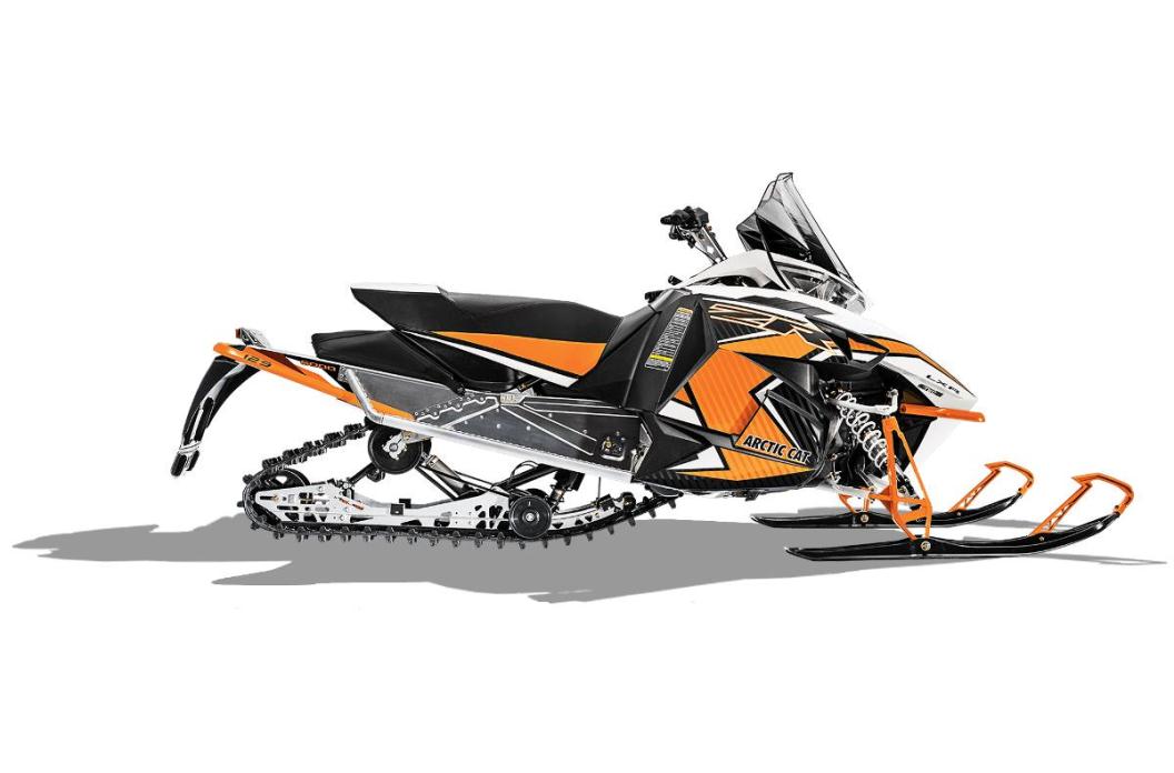 2009 Arctic Cat Prowler 1000 XTZ