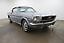 Ford : Mustang Base Fastback 2-Door 1965 mustang fast back all original needs love and care asking 24 000