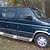 Ford : E-Series Van 707 Conversion 1999 ford e 150 conversion van