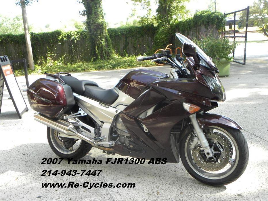 2006 Yamaha Grizzly 660