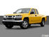 Isuzu : Other Base Extended Cab Pickup 2-Door 2006 isuzu i 280 base extended cab pickup 2 door 2.8 l