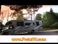 2016 Forest River R-POD 172