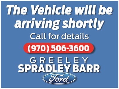 2014 Ford Escape SE Greeley, CO