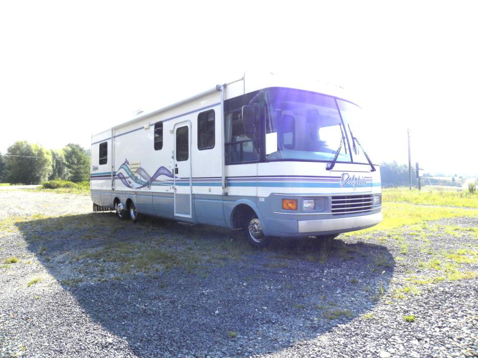 2002 National Tradewinds 7390