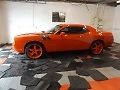 Dodge : Challenger R/T Coupe 2-Door 2010 dodge challenger r t coupe 2 door 5.7 l