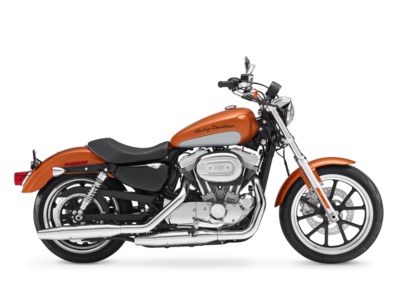 2015 Harley-Davidson FLSTC103 HERITAGE SOFTAIL CLASSIC