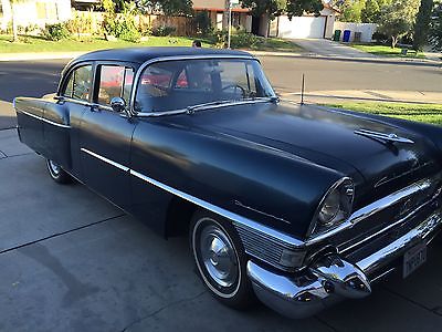 Packard : clipper 4 door deluxe deluxe 4 door 3 speed, runs well.