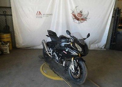 BMW : Other 2015 bmw s 1000 rr used