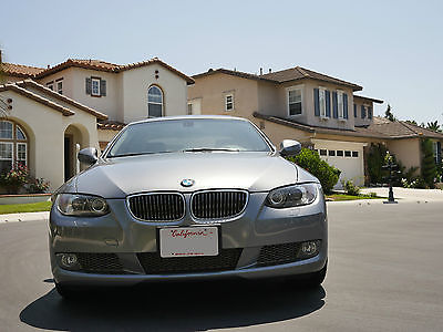 BMW : 3-Series 335i xdrive 2010 bmw 335 i x drive twin turbo low miles 22 k beauty
