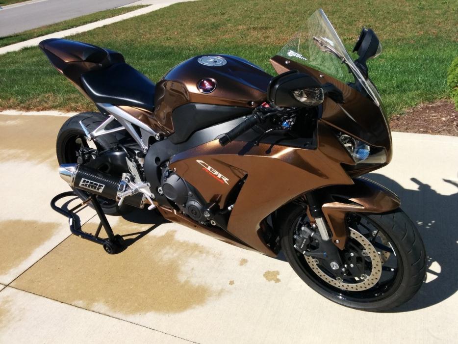 2014 Yamaha Sr VIPER X-TX SE