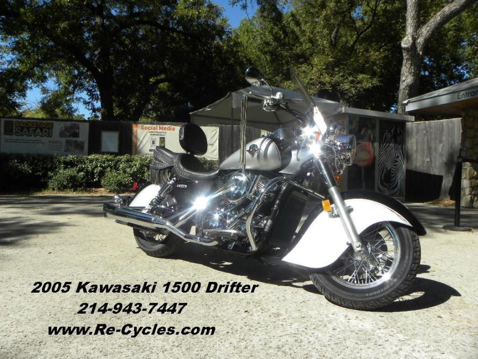 2014 Kawasaki Versys 650 ABS