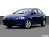 Mitsubishi : Lancer ES Sedan 4-Door 2008 mitsubishi lancer es sedan 4 door 2.0 l