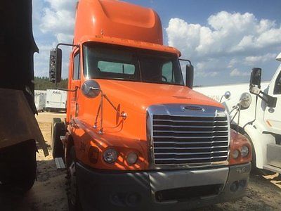 Other Makes : ALL MODELS 2006 freightliner convention for sale cheap used rear wheel drive