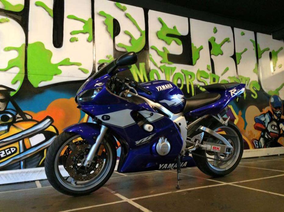 2013 Yamaha Super Tenere XT1200Z