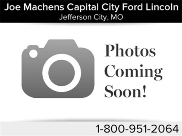 2015 Ford Taurus SEL Jefferson City, MO