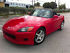 Honda : S2000 Base Convertible 2-Door 2000 honda s 2000 base convertible 2 door 2.0 l