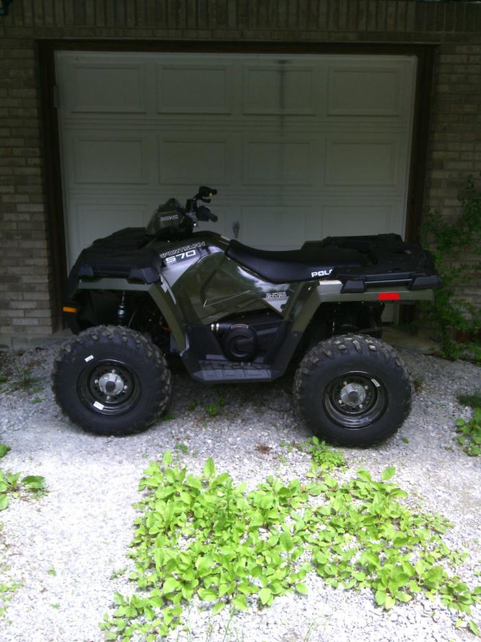 2005 Yamaha Fz1