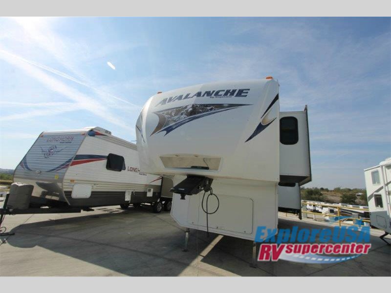 2016 Keystone Rv Passport 2200RBWE Grand Touring