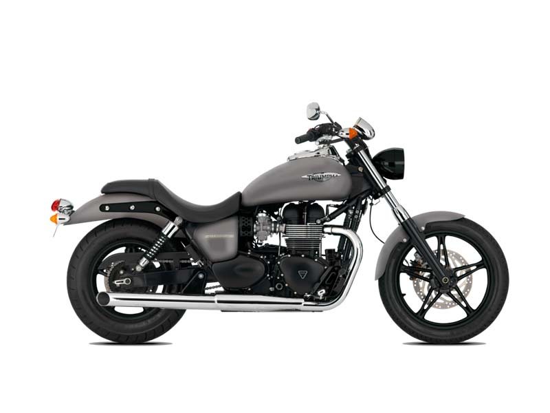 2010 Harley-Davidson Dyna Fat Bob
