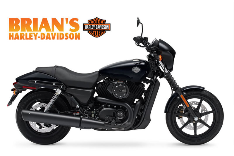 2010 Harley-Davidson FLHTC - Electra Glide Classic