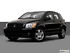 Dodge : Caliber SXT Hatchback 4-Door 2009 dodge caliber sxt hatchback 4 door 2.0 l