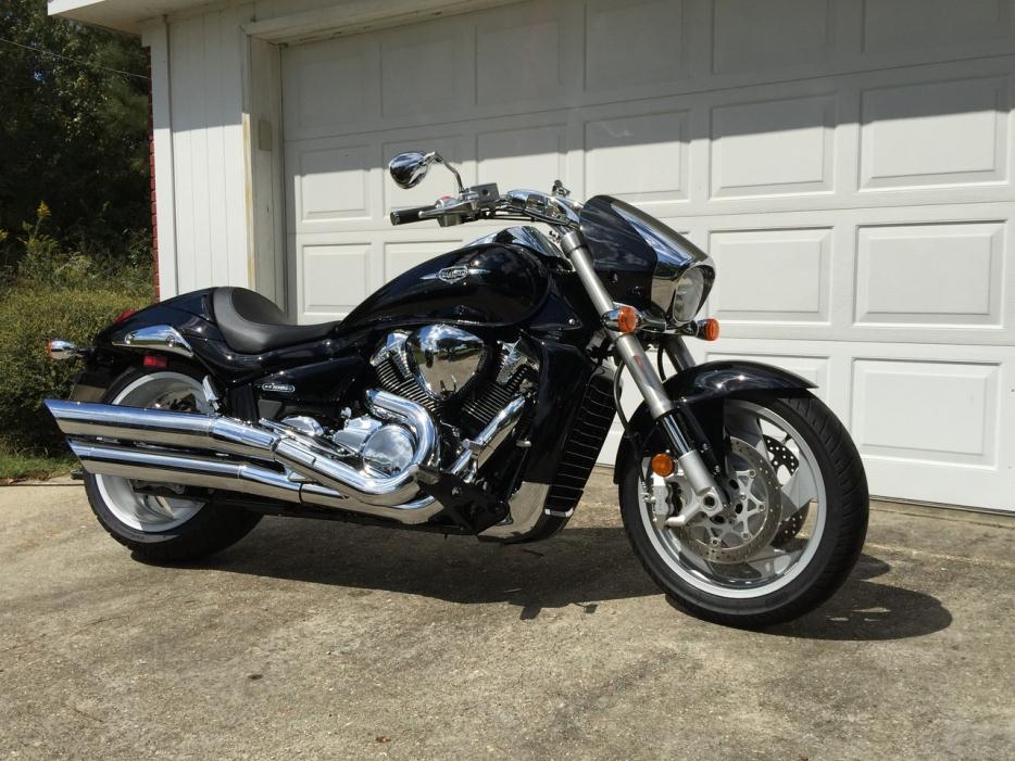 2016 Harley-Davidson CVO Street Glide